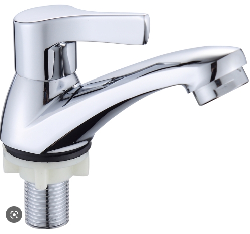 ก๊อกอ่างล้างหน้าBENBN 2525225 *2