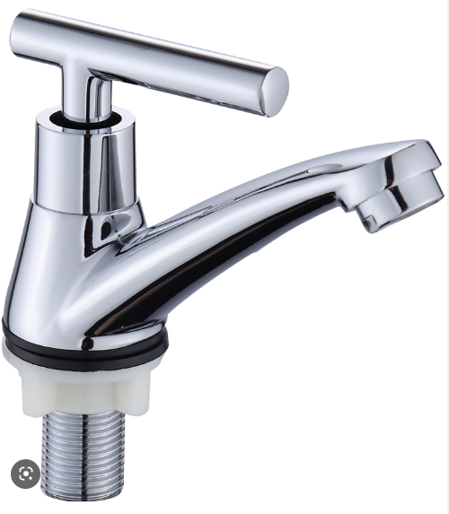 ก๊อกอ่างล้างหน้าBENBN 669939*2