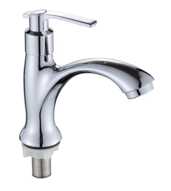 ก๊อกอ่างล้างหน้าBENBN 939933*2