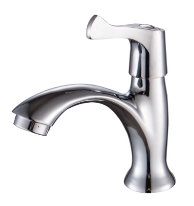 ก๊อกอ่างล้างหน้าBENBN 60A4567 *2