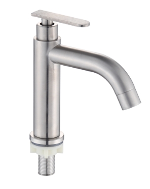 ก๊อกอ่างล้างหน้าBENBN 889655*2