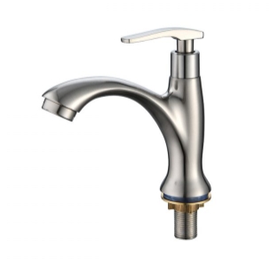 ก๊อกอ่างล้างหน้าBENBN 22B1235 *2