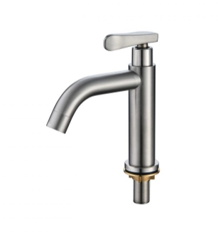 ก๊อกอ่างล้างหน้าBENBN 22B4569 *2