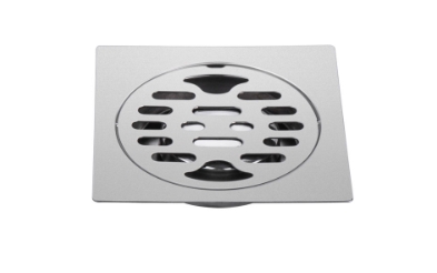 ตะแกรงน้ำทิ้งSS BENBN DR-1122*3