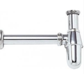 ท่อน้ำทิ้ง กระปุกBEN20CMBN 50220(S) *2