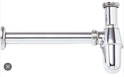 ท่อน้ำทิ้ง กระปุกBEN30CMBN 50330*2