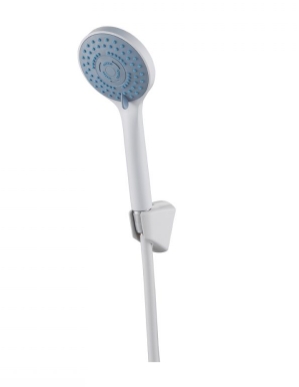 ชุดฝักบัว 5ระดับBENBN SHOWER-8899*2