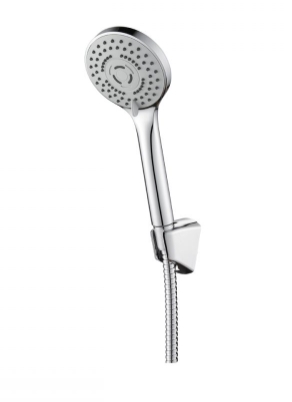 ชุดฝักบัว 5ระดับBENBN SHOWER-6677*2