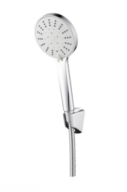 ชุดฝักบัว5ระดับBENBN SHOWER-3322*2