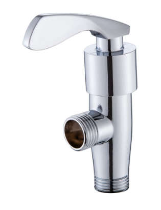 วาวล์ฝักบัวBENBN 55A23741*3