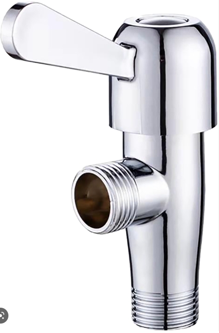 วาวล์ฝักบัวBENBN 88B44512*3