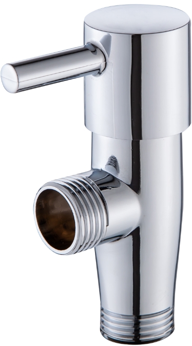 วาวล์ฝักบัวBENBN 89B58586*3