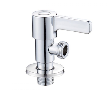 วาวล์ฝักบัวBENBN SHW-VALVE*3