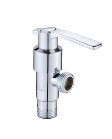 วาวล์ฝักบัวBENBN 9933-VALVE*3