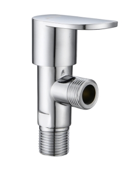 วาวล์ฝักบัวBENBN TRN-6335*3