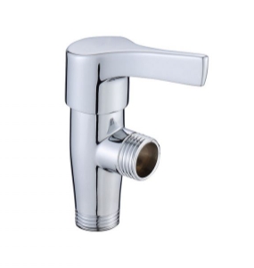 วาวล์ฝักบัวBENBN 25225-VALVE*3