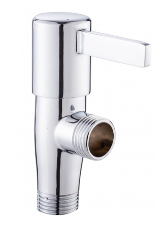 วาวล์ฝักบัวBENBN 6661235 *3