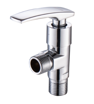 วาวล์ฝักบัวBENBN 80F4115 *3