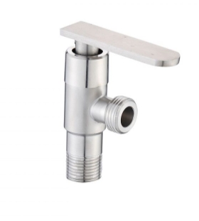 วาวล์ฝักบัวBENBN 8899-VALVE*3