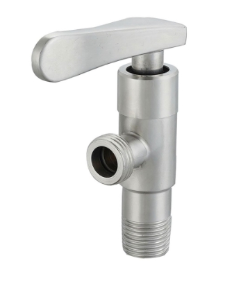 วาวล์ฝักบัวBENBN 89A2332 *3