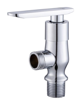 วาวล์ฝักบัวBENBN 4449339 *3