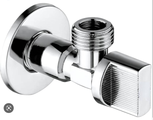 สต๊อปวาวล์ 2 ทางBENBN 987*3