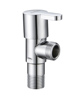 สต๊อปวาวล์ 2 ทางBENBN STP-8979*3