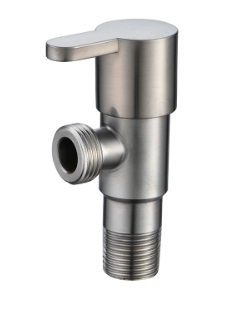 สต๊อปวาวล์ 2 ทางBENBN 70B5858 *3