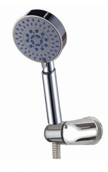 ชุดฝักบัว 5ระดับRASLANDHAMONY RA D991/SET(S)*2