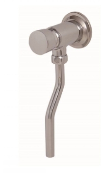 ฟลัชวาวล์ แบบกดRASLANDCOMFORT RA 5555789 *2