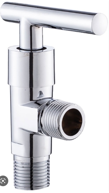 สต๊อปฝักบัวRASLANDSHAYUBI RA 1112233*2