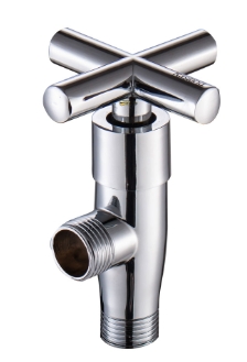 สต๊อปฝักบัวRASLANDRA 30E2214 *2