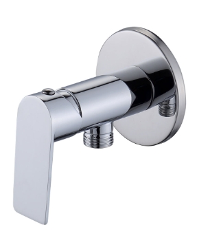 วาวล์ฝักบัวSS RASLANDRA 5577-VALVE*2