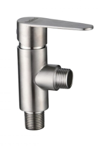 วาวล์ฝักบัวSS RASLANDRA SS-0290*2