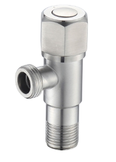 สต๊อปวาวล์RASLANDRA KX599*2