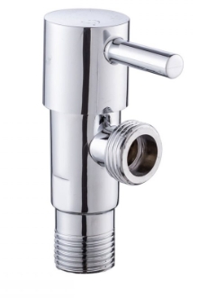 สต๊อปวาวล์ แบบก้านRASLANDRA 6356323 *2