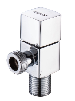 สต๊อปวาวล์RASLANDRA 40F6334 *2