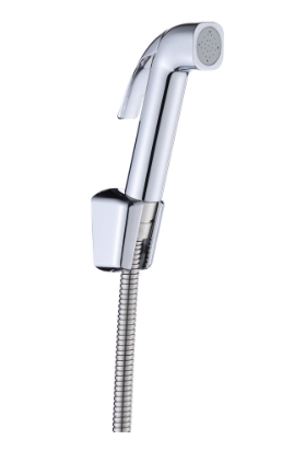 ชุดสายฉีดชำระ PVCRASLANDRA 99556*2