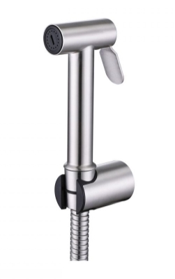 ชุดสายฉีดชำระSS RASLANDRA DZ-3330*2