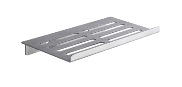 ชั้นวางของSSด้าน RASLAND20CMRA AQ-444*2