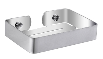 ชั้นวางของSS RASLAND13CMRA BENZ-9894*2