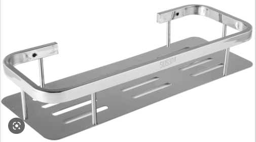 ชั้นวางของSS RASLANDRA B30030*2