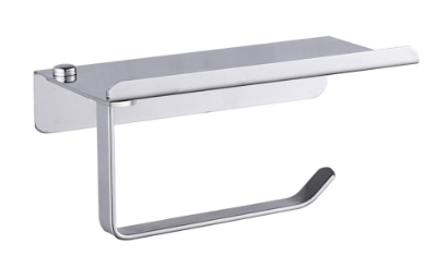 ที่ใส่กระดาษชำระSS RASLANDRA AQ-999*2