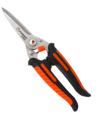 กก.อเนกประสงค์ PUMPKIN  8"PRO-18MS-33643(33643)