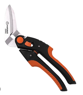 กก.อเนกประสงค์ PUMPKIN 10"PRO-21MS(33640)