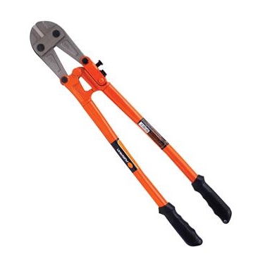 กก.ตัดเหล็กเส้น PUMPKIN  14"(29502)