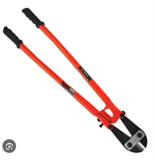 กก.ตัดเหล็กเส้น PUMPKIN 36"(29506)