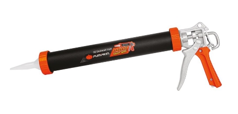 ปืนยิงซิลิโคนPUMPKIN 15"PTT-15CKPU(30418)