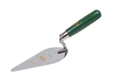 เกียงก่อ ด้ามเขียว สแตนเสPUMPKIN PTT-11STW(28117)