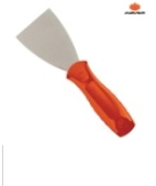 เกียงโป้วสีSS PUMPKIN 1.5"PTT-PTK1.5(28170)